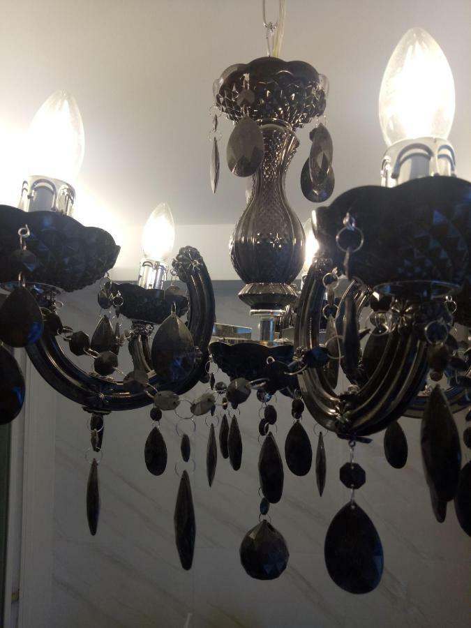 R9 Bangkok Hotel Екстериор снимка